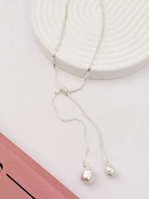 COLLAR BCO2650