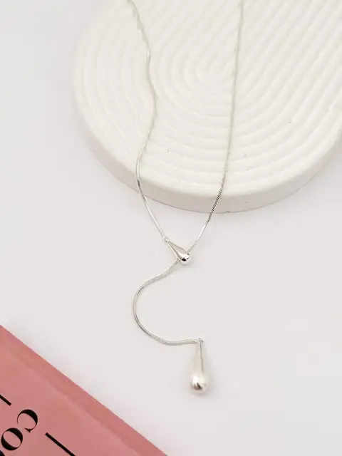 COLLAR BCO2651