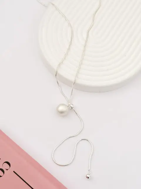 COLLAR BCO2652