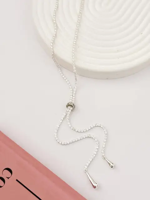 COLLAR BCO2654