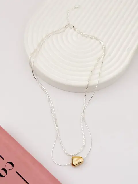 COLLAR BCO2656