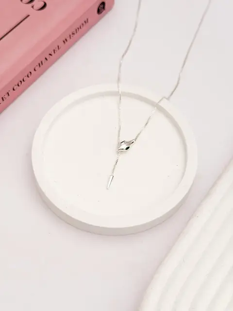 COLLAR BCO2657