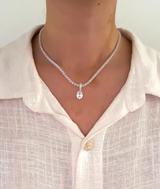COLLAR BCO2660