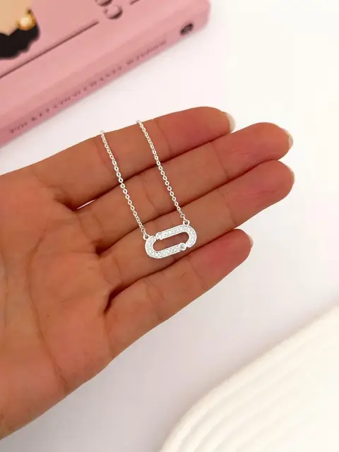 COLLAR BCO2669