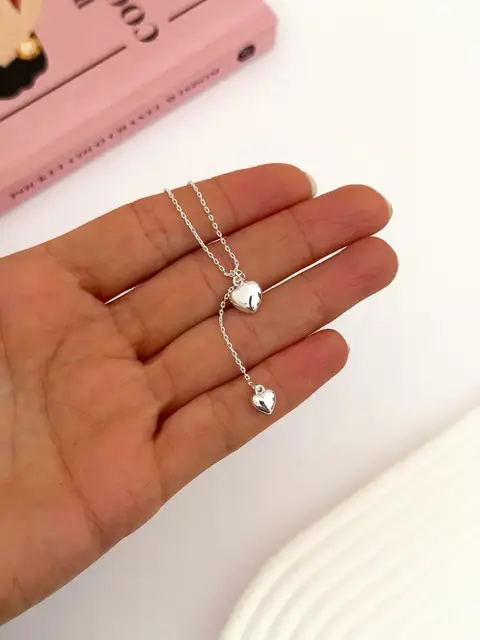 COLLAR BCO2671