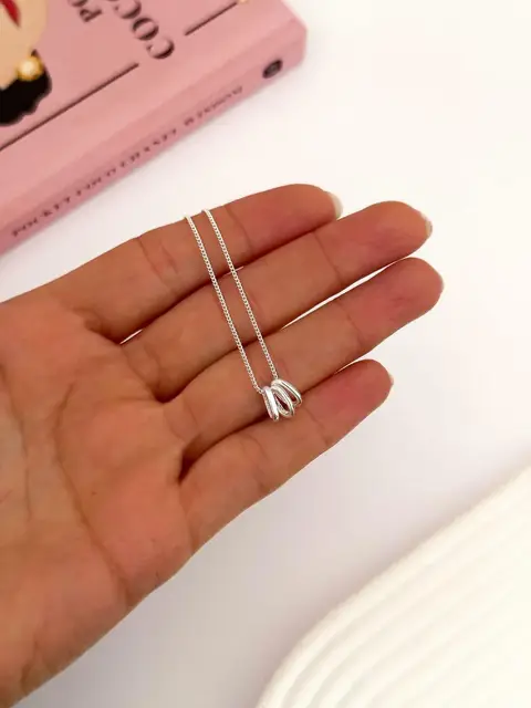 COLLAR BCO2675