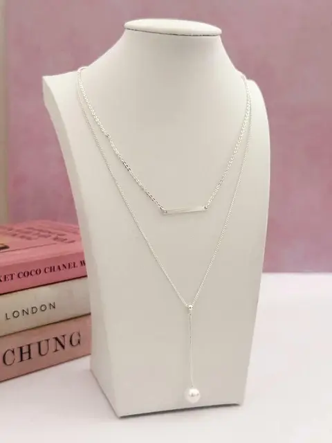 COLLAR BCO2680