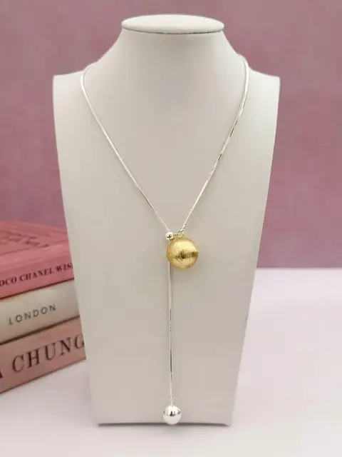 COLLAR BCO2681