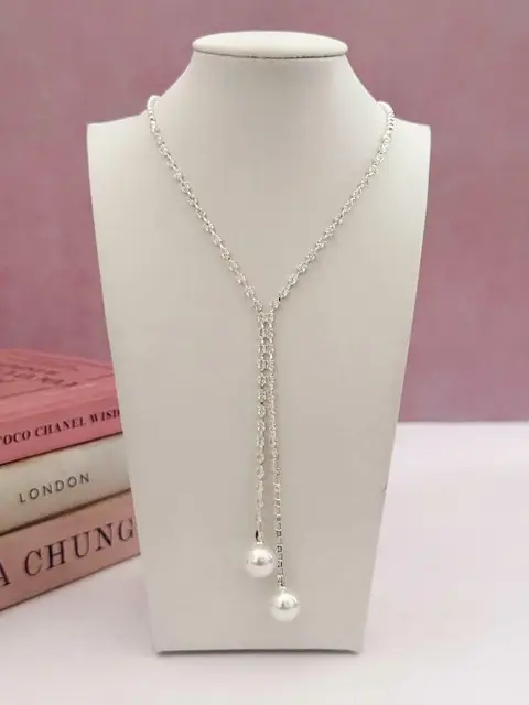 COLLAR BCO2682
