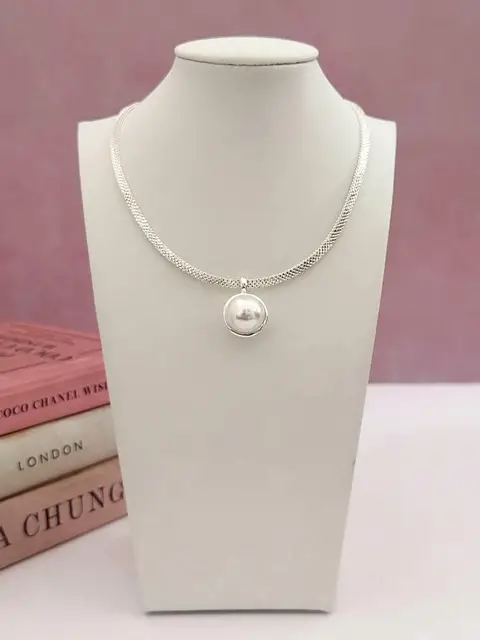 COLLAR BCO2683