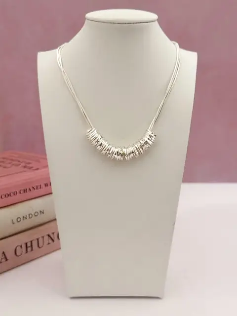 COLLAR BCO2684