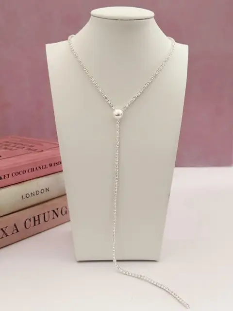 COLLAR BCO2685
