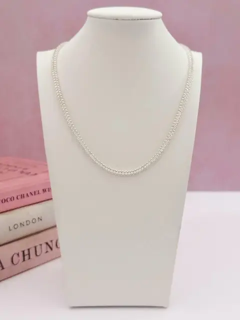 COLLAR BCO2686