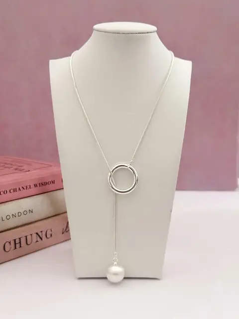 COLLAR BCO2687