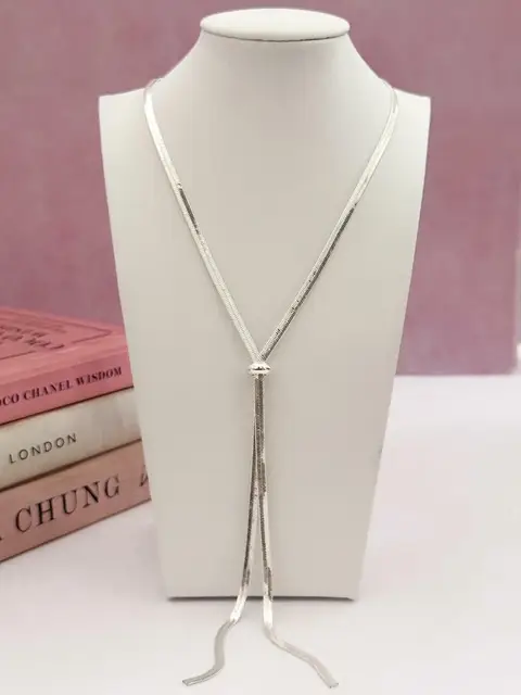 COLLAR BCO2688