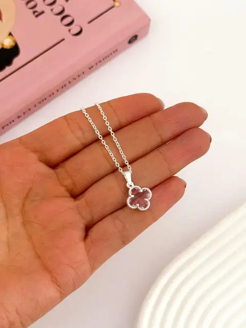 COLLAR BCO2690