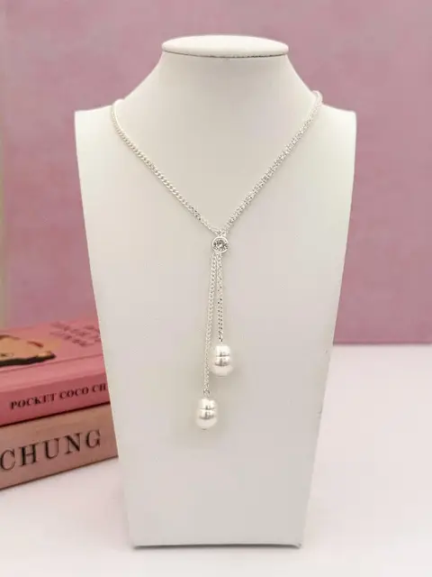 COLLAR BCO2692