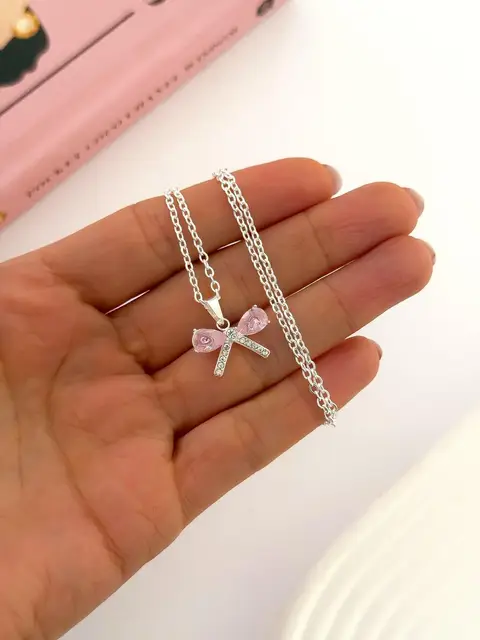 COLLAR BCO2695