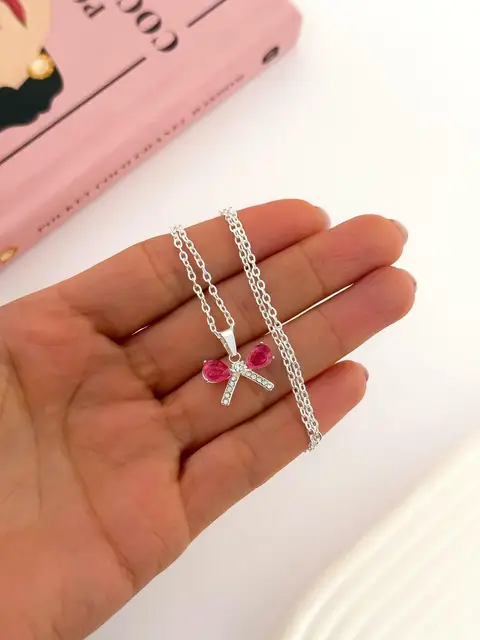 COLLAR BCO2696