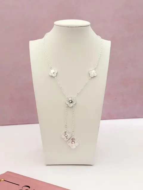 COLLAR BCO2702