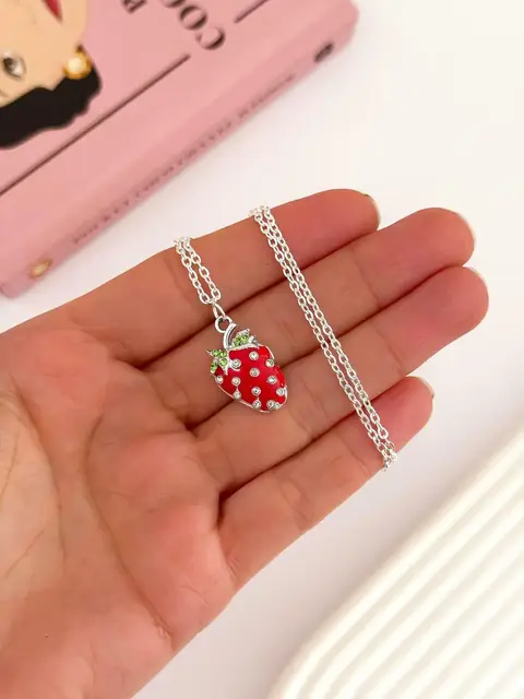 COLLAR BCO2707