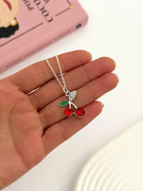 COLLAR BCO2715