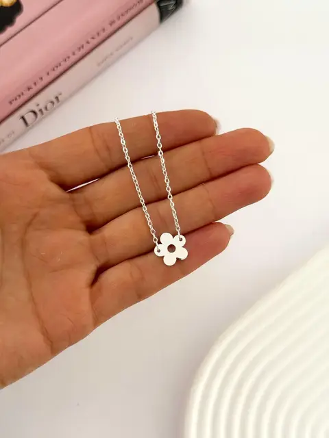 COLLAR BCO2716