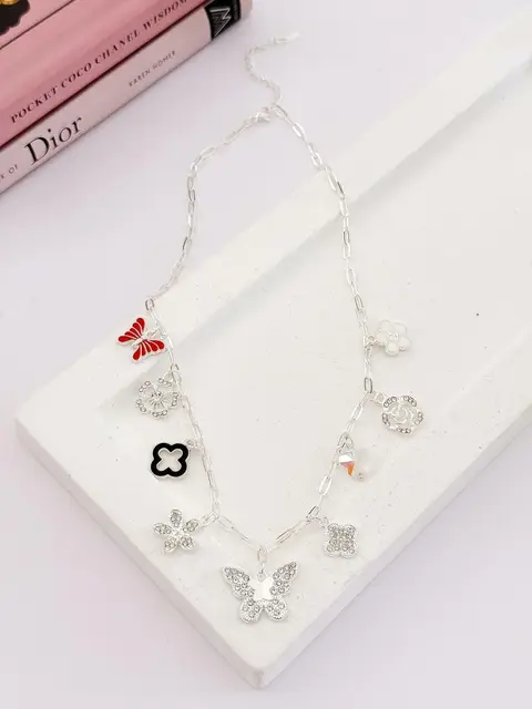COLLAR BCO2717