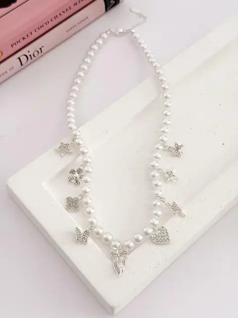 COLLAR BCO2718