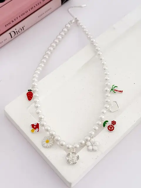 COLLAR BCO2719