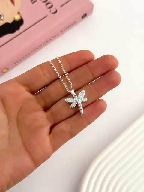 COLLAR BCO2729