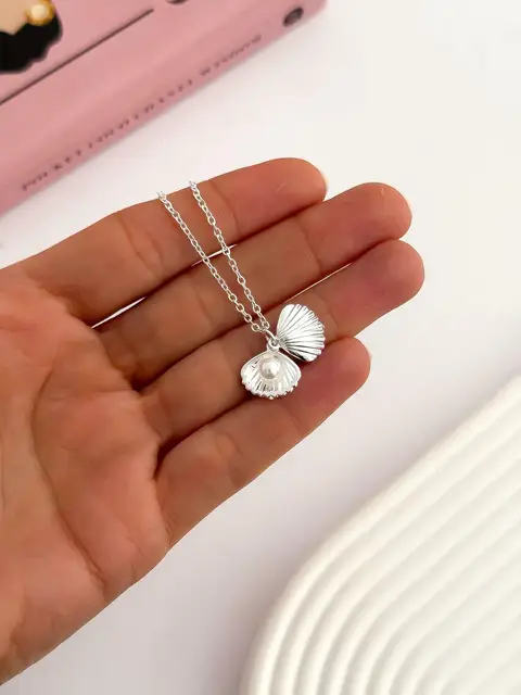 COLLAR BCO2730