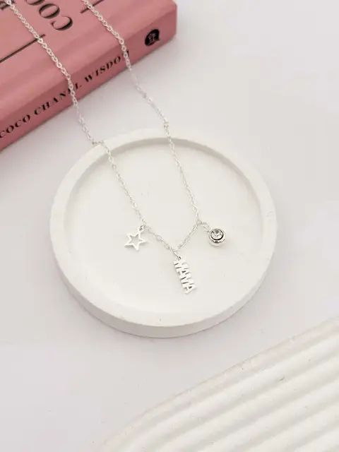 COLLAR BCO2732