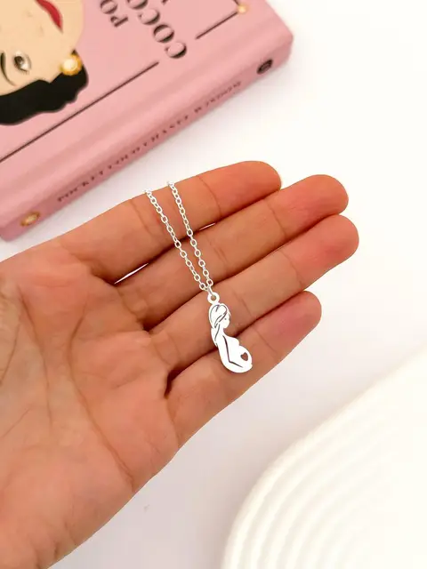COLLAR BCO2734