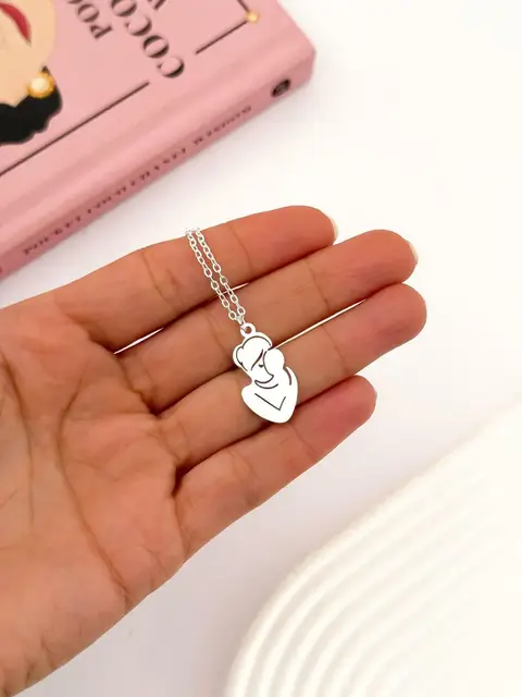 COLLAR BCO2735