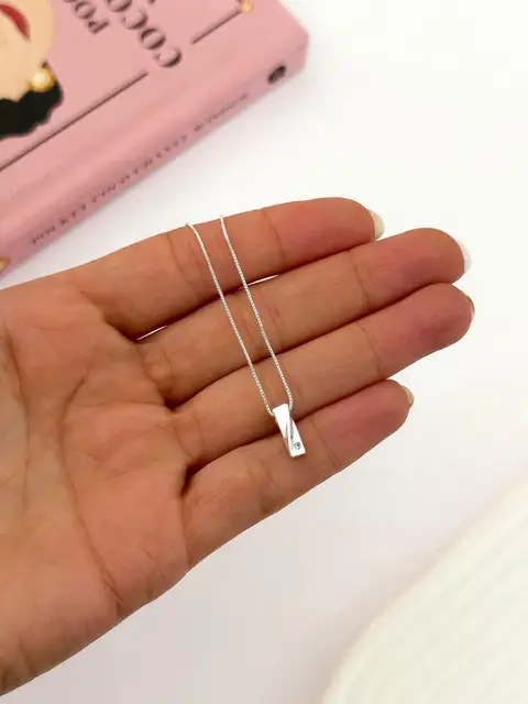 COLLAR BCO2757