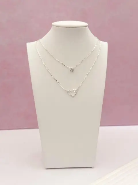 COLLAR BCO2771