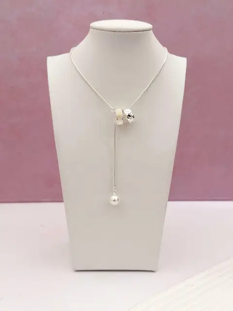 COLLAR BCO2773