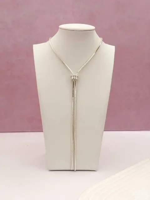 COLLAR BCO2775