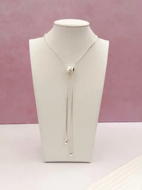 COLLAR BCO2776