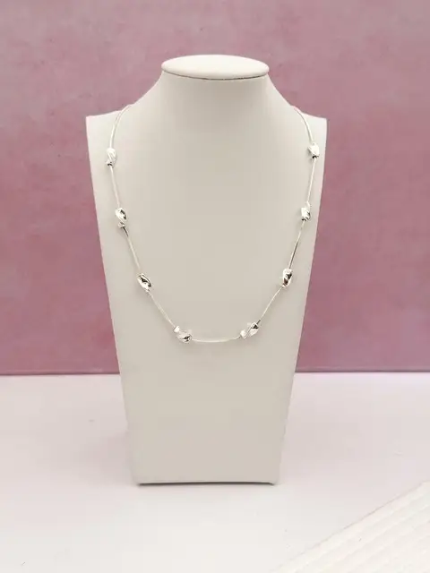 COLLAR BCO2780
