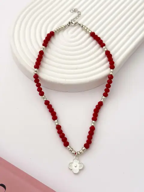 COLLAR BCO2785