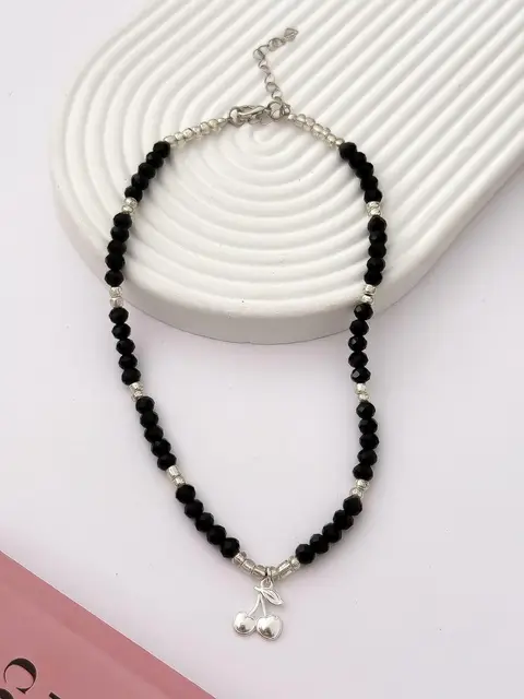 COLLAR BCO2786