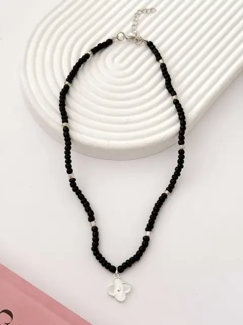 COLLAR BCO2787