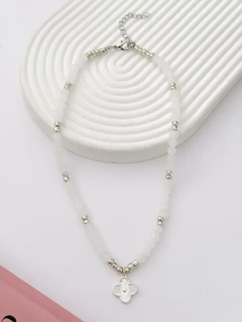 COLLAR BCO2788