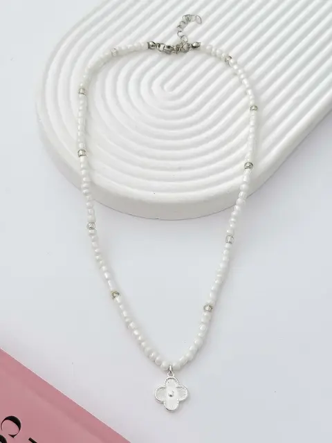 COLLAR BCO2789