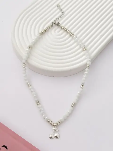 COLLAR BCO2790