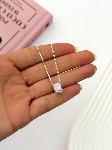 COLLAR BCO2802