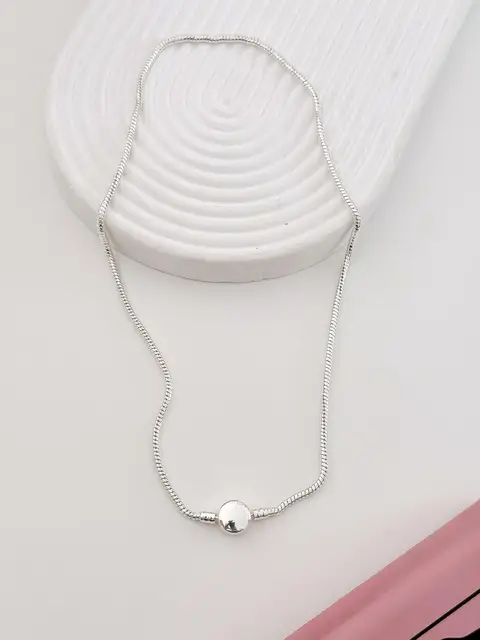 COLLAR BCO2810