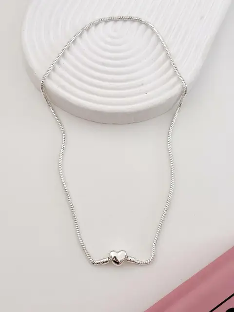 COLLAR BCO2814